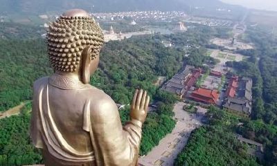 2021年农历十月二十八日适不适合去寺庙祈福？