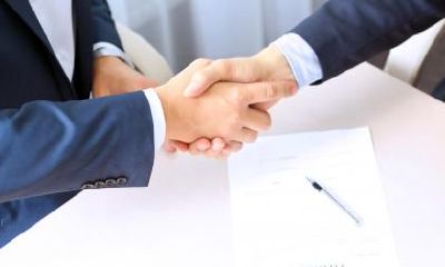 2020年正月十五日元宵节黄历如何，日子好吗，能签约吗？