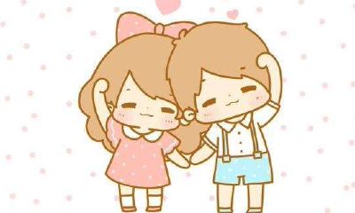 属龙女和属虎男的婚姻好不好？属虎男欣赏什么样的女性？