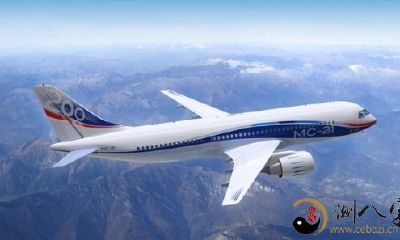 梦到往返赶飞机场