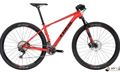 梦见自行车遗失