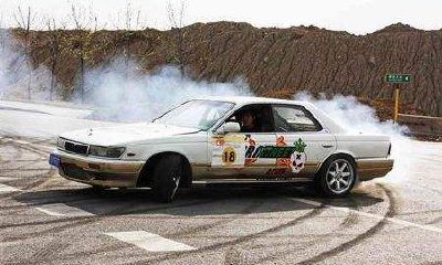 梦到忘记还他人的轿车