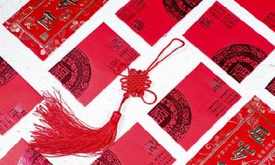 2019年春节期间是几号到几号？春节习俗都有哪些？