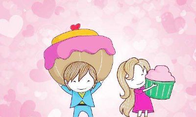 男龙女鼠在一起好不好？属鼠女的性格如何？