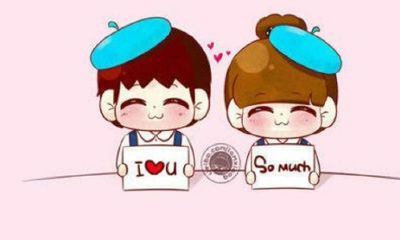 女属龙男属虎结婚好吗？属虎男理想的婚姻是什么样的？