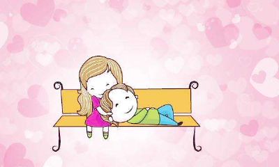 男属龙女属鼠婚姻好吗？怎么让属鼠女动心？