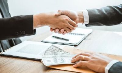 2021年农历十月签约签合同黄道吉日一览