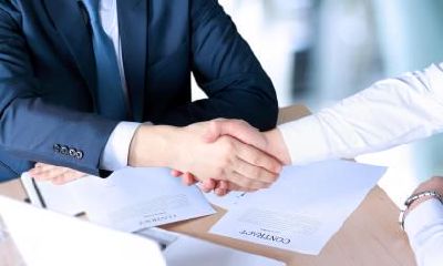 2020年正月初二日子黄历宜忌如何,适合新店开业吗？