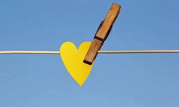 生肖马2023年运势及运程 属马人2023年整体运程大全