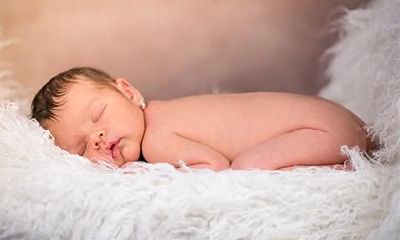 腊八节出生的狗宝宝命运好不好？腊八节出生人富贵命？