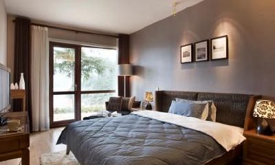 2021年农历六月开工吉日, 开工和装修吉日的区别