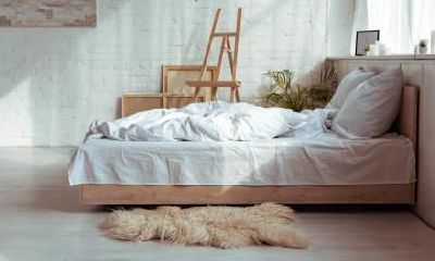 2021年农历六月安床吉日,2021年6月搬家安床黄道吉日