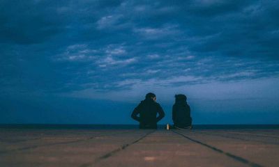 男龙女牛婚姻怎么样？怎么让属牛女动心？