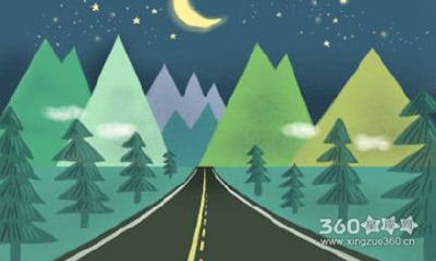 属马的人最希望变成什么样的人