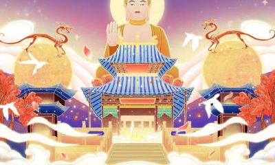 生肖龙出生在立冬好吗？生肖龙的优点是什么？