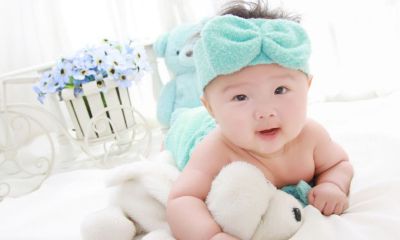 属鸡的宝宝如何起名取名