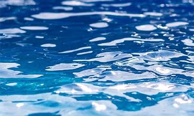 2018年农历八月初二生的男孩命运如何？五行论命怎么样？