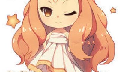 狮子座面对被分手都会有什么样的表现