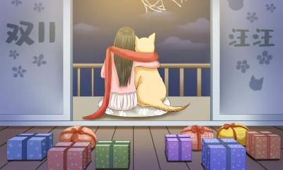 中秋节去老丈人家买什么礼物？回娘家节礼都送什么？