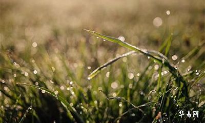 2022年农历六月二十七日可不可以安香祈福？