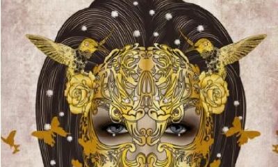 狮子座宝贝六一霸王餐