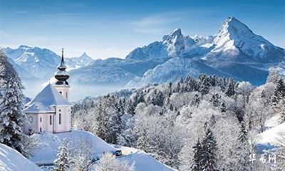 2022年农历六月二十八日是适合祈福的日子吗？