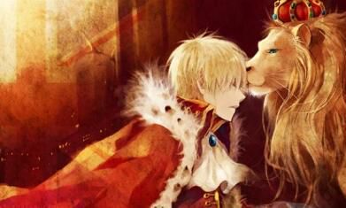 狮子座在吃零食排名榜上第四名