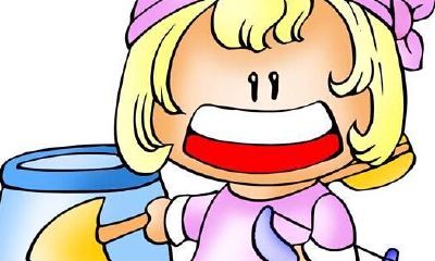 射手座互动关系