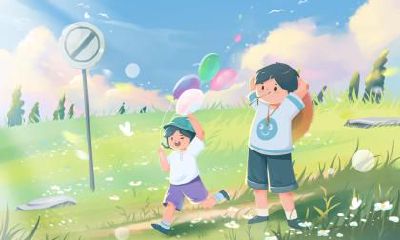 2018年农历十月初四出生的女孩命运如何？农历几日出生最好？