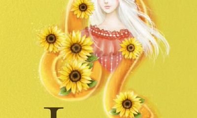 狮子座的男人无法抵御水象星座女人的魅力？