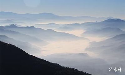 2022年农历六月祈福祭拜黄道吉日查询