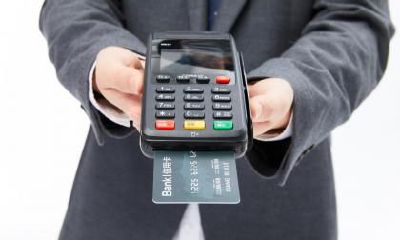 2021年农历六月二十七日黄历适合签约吗？