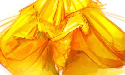 狮子座寻找恋人的最佳渠道