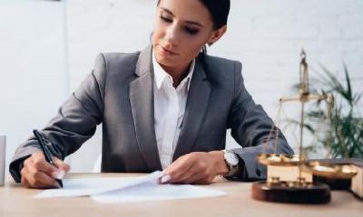 2021年农历六月二十八日适不适合签约？