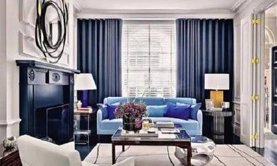 2020年农历十一月十八动土修建可以吗？有没有什么不好？