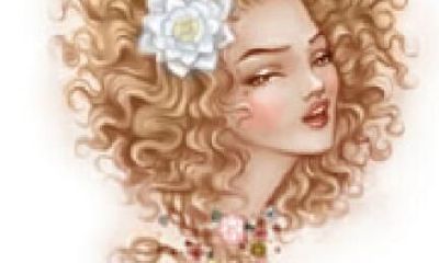 狮子座减肥行动