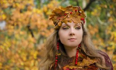 2018年农历十月有哪几天是可以出殡的？出殡有什么注意事项？