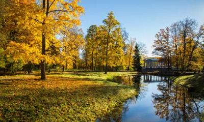 2021辛丑牛年农历十月初三日立冬节气宜订婚吗？