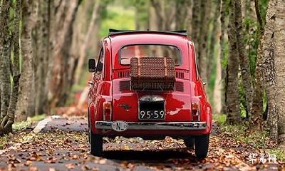 2022壬寅虎年农历六月十七黄历怎么样？适合出行吗？