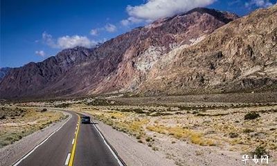 2022壬寅年六月十九出行好不好？是黄道吉日吗？