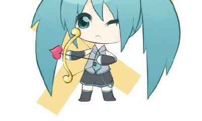 射手女做什么事会在男友面前暴露本性？