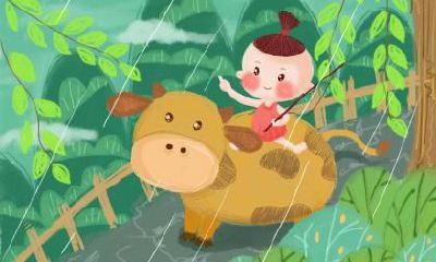 2018年农历十月初六选择出殡好吗？出殡时下雨好不好？