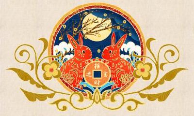 2021年农历七月初五适不适合祈福拜拜？