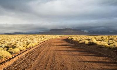 2018年腊月（十二月）初七女孩五行起名,五行缺什么？
