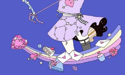 射手座美女：林志玲、陈好、刘嘉玲、布兰妮、那英