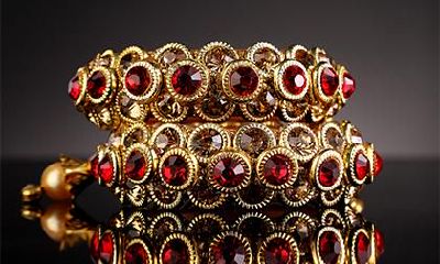 出生于2018年农历十二月二十四的宝宝根据五行缺失取名大全