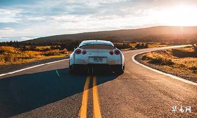 2022虎年农历六月份适合出远门的日子？哪几天是出行的吉日？