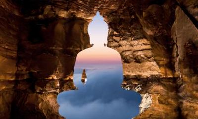 2021年农历七月十四日去寺庙祈福拜拜好不好？