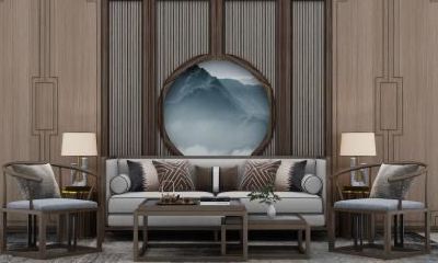 2018年农历十月初四装修动土好不好？这天各时辰凶吉如何？