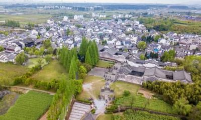 2020年农历三月二十一日出生的男孩如何起名，五行起名大全